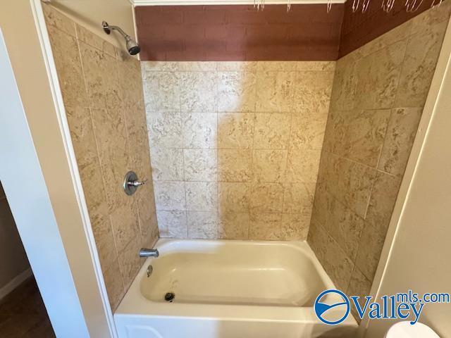 Building Photo - 2708 7th Ave SW