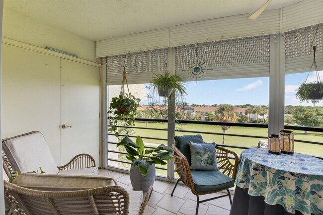 Building Photo - 23279 Barwood Ln N