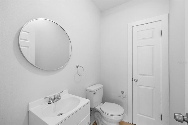 Building Photo - 7414 S Sherrill St