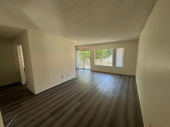 Primary Photo - 1 Bedroom 1 Bathroom Condo in La Habra