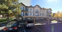 Building Photo - 1373 S 1150 W