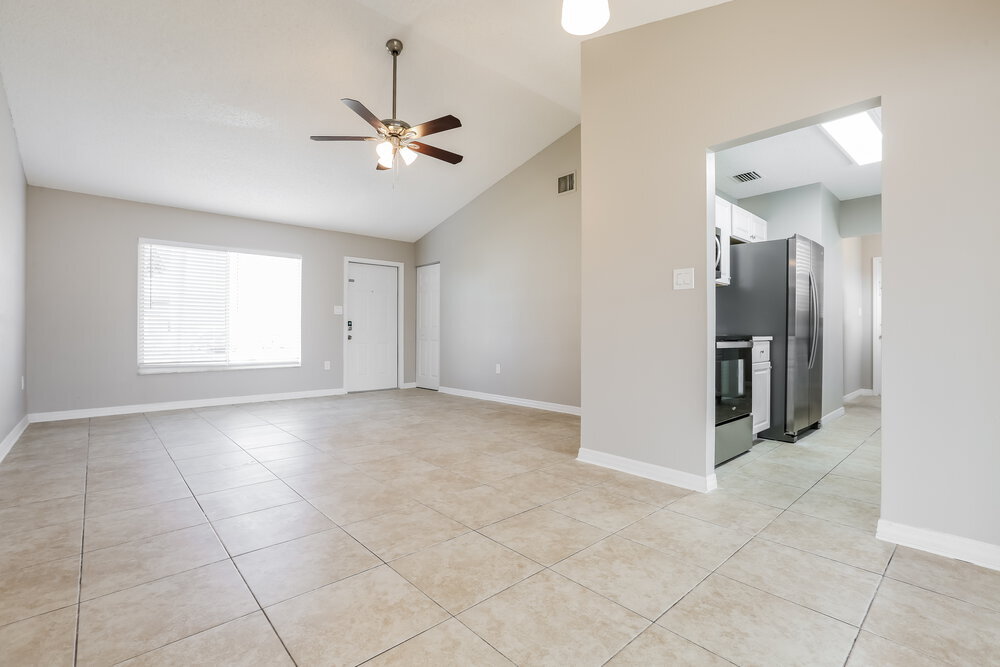 Building Photo - 6248 Drucker Cir