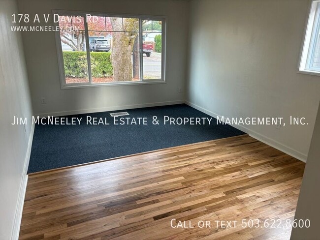 Building Photo - 178 A V Davis Rd