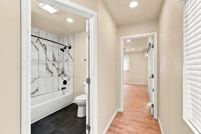 Building Photo - BRAND-NEW 2026 ADU | 1 BED | 1 BATH | 600+ SQ FT | APPLIANCES INCLUDED