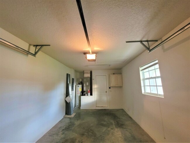 Building Photo - Vero Beach Rentals. Vero Beach Homes For Rent. Vero Beach Rent, LLC and Property Management Company