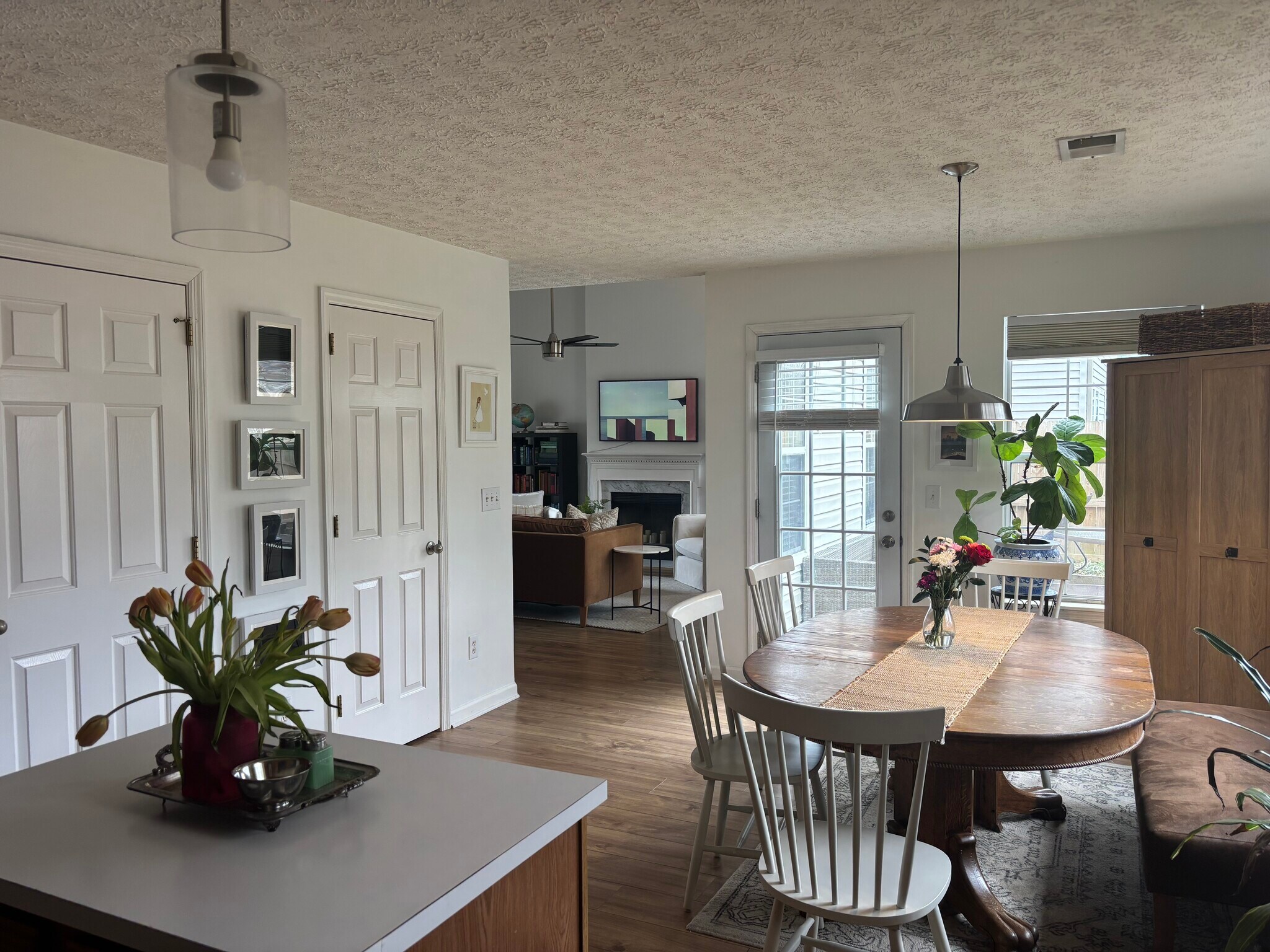 Building Photo - 9027 Tarrington Ln