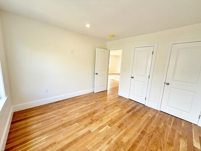 Building Photo - 28 Pitcher Ave