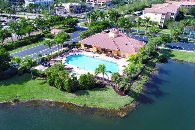 Building Photo - 8251 Pathfinder Loop