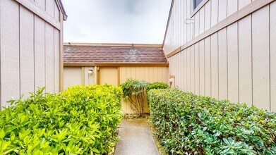 Building Photo - PURE Property Management Presents: Charming 3 bedroom 2 bath two story unit in Bennett Valley!