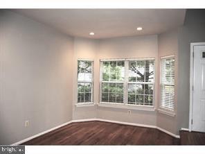 Building Photo - 339 Fieldstone Dr