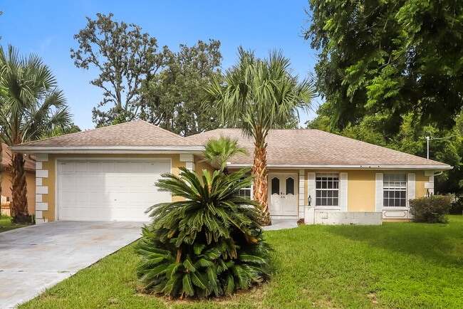 Building Photo - 2461 Statler Ave