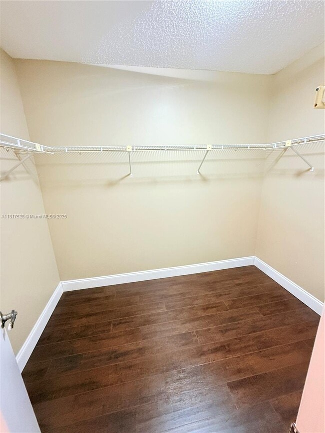 Building Photo - 363 W Camino Real