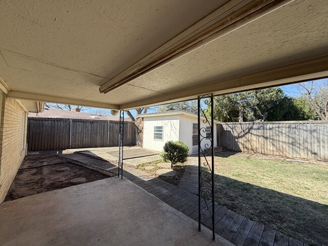 Building Photo - 6806 Norfolk Ave