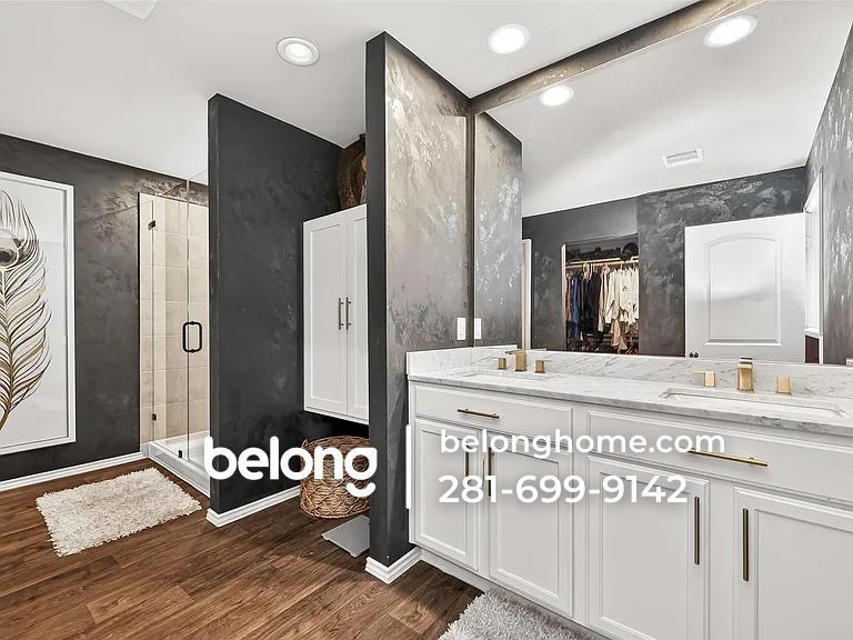 Building Photo - 40402 Red Poppy Ln