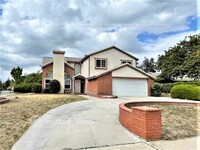 Building Photo - 1601 E Colton Ave