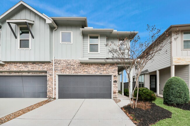 Building Photo - 22658 Sutherland Bend Ln