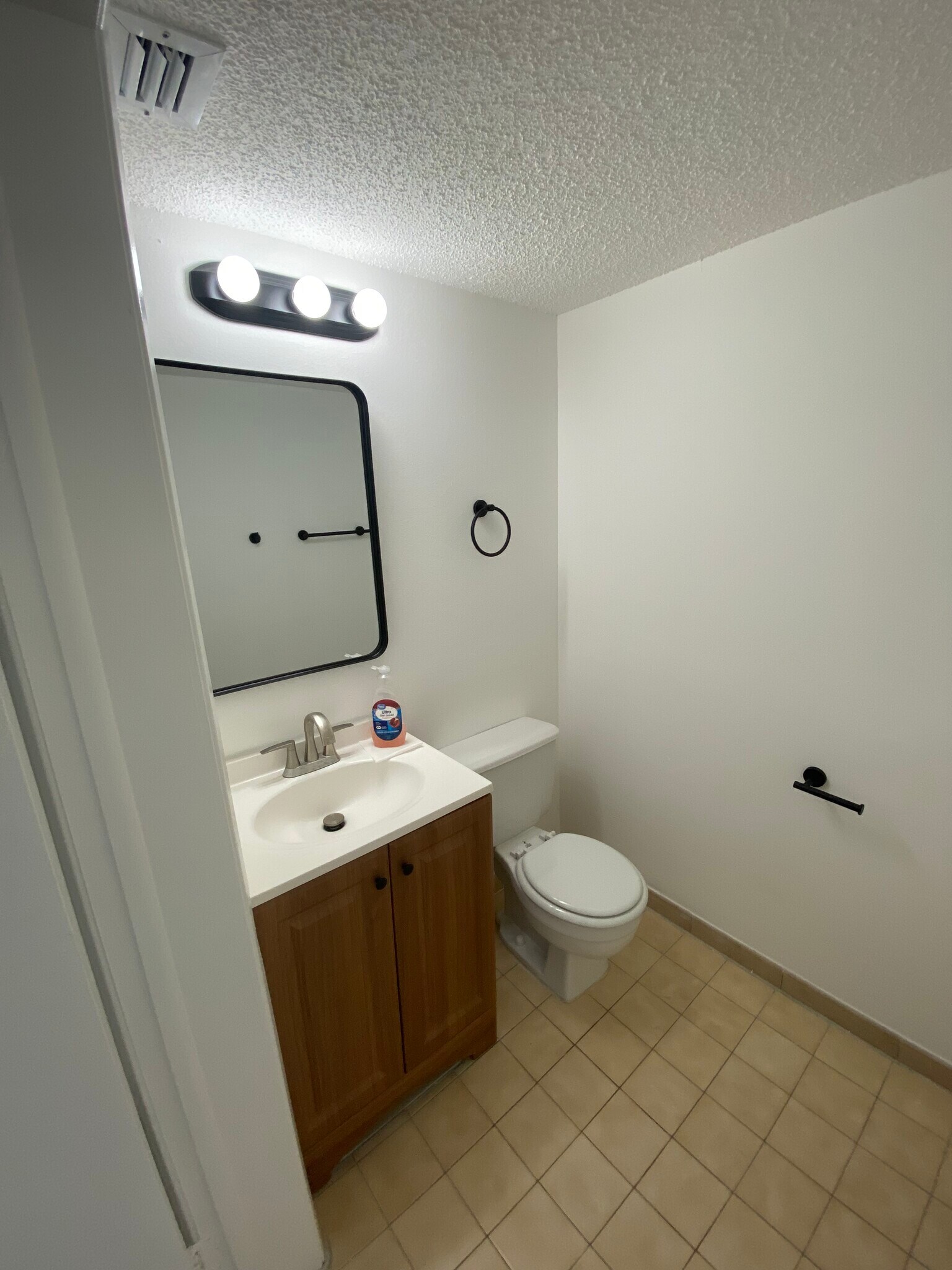 Building Photo - 6045 Northwest 186th Street