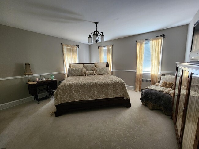 Building Photo - 20 S Marion Ave