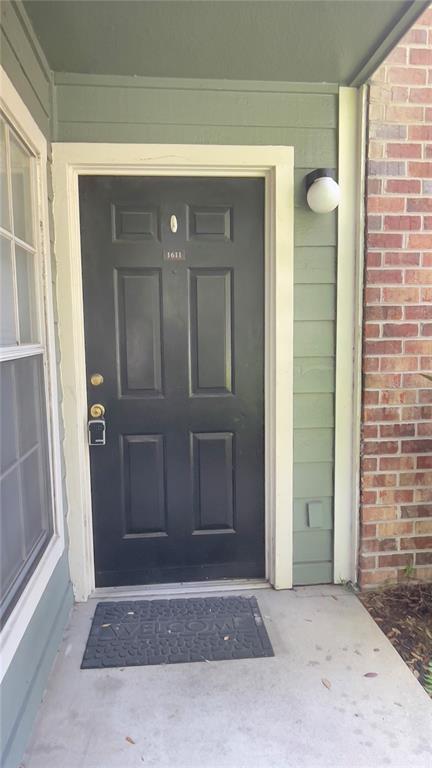 Primary Photo - 5065 Park Central Dr