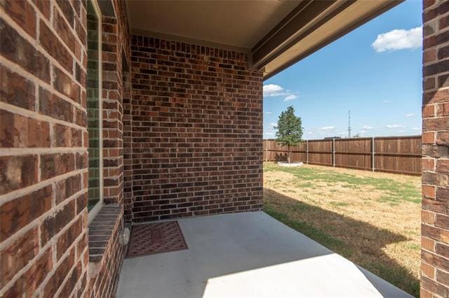 Building Photo - 3008 Evergreen Trail