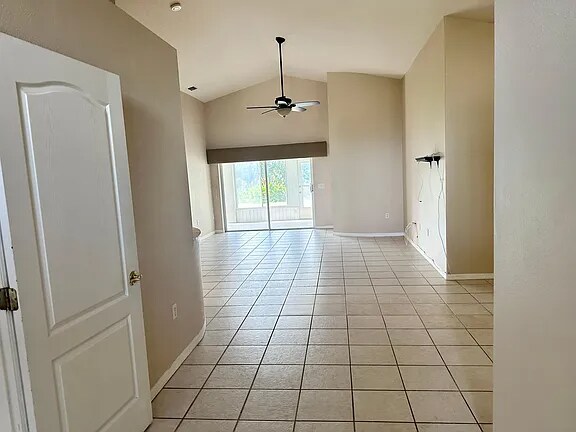 Building Photo - 7831 Citrus Creek Dr