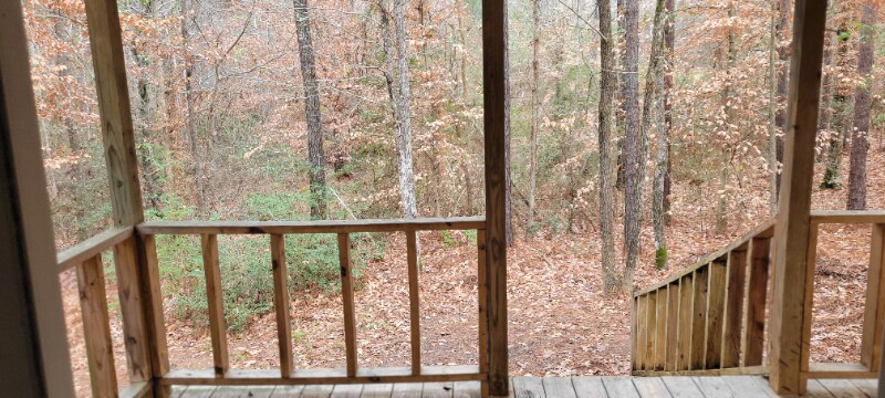 Building Photo - 195 American Ln