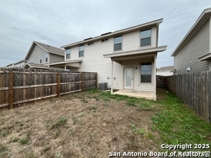 Building Photo - 13862 Enzo Gate