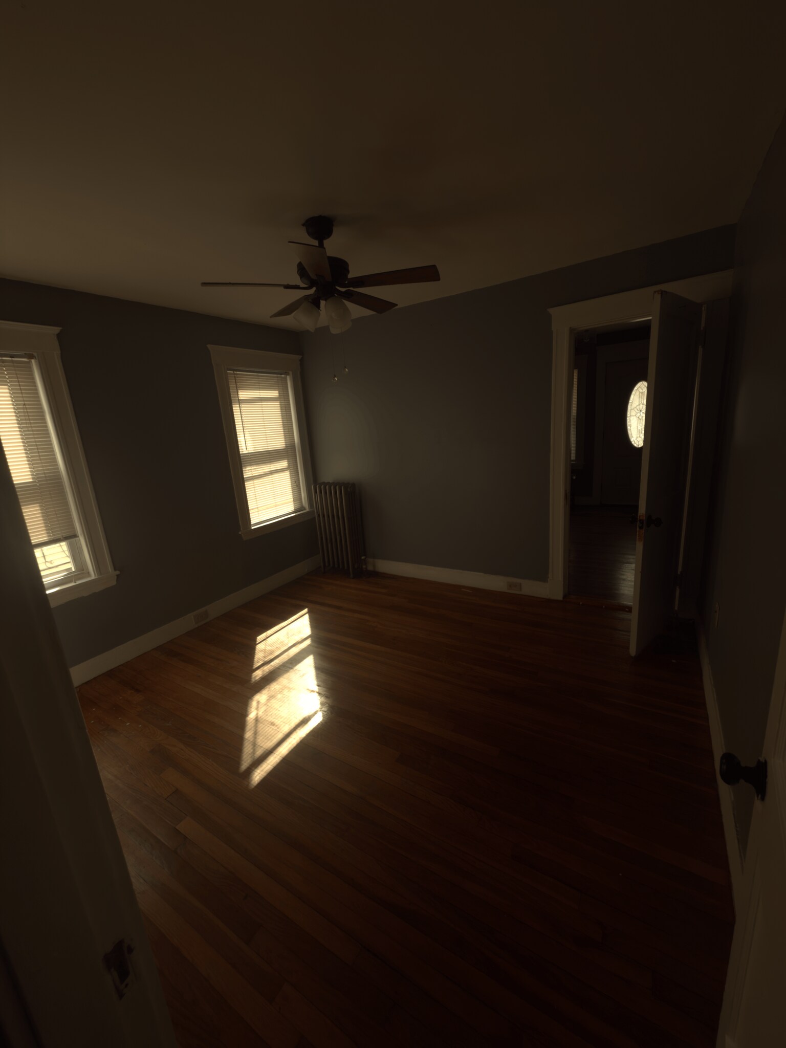 Room 2 - 40 Rockdale St