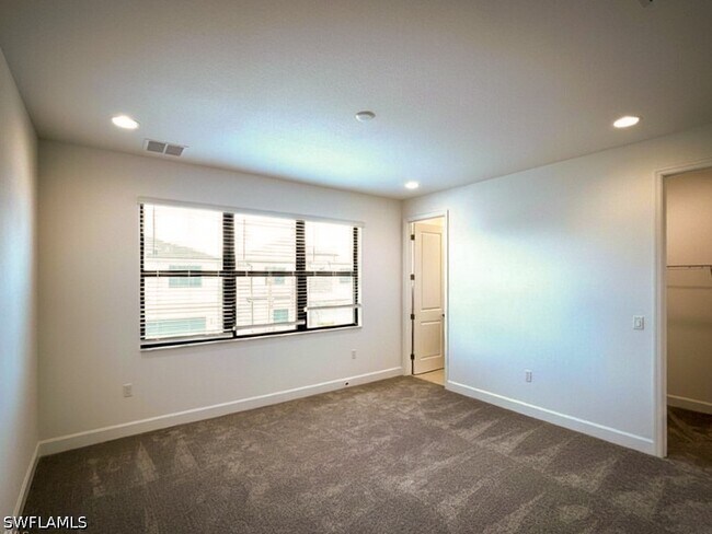 Building Photo - 20914 Thistle Leaf Ln