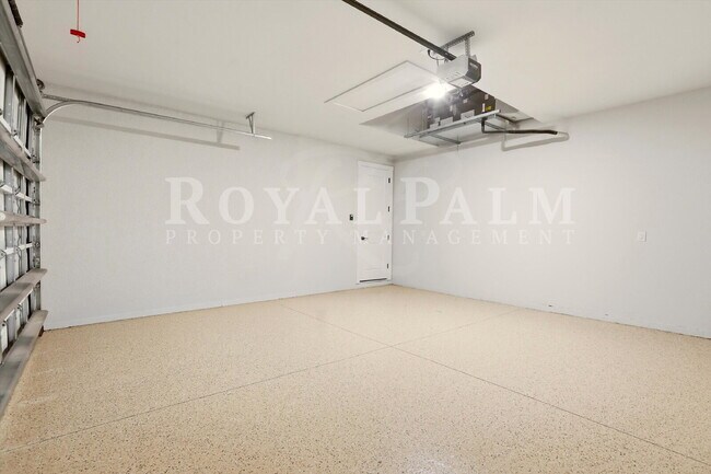 Building Photo - 3BR/2BA New Construction with Pool, Fence & Garage — Built Yesterday, Ready Today - Cape Coral