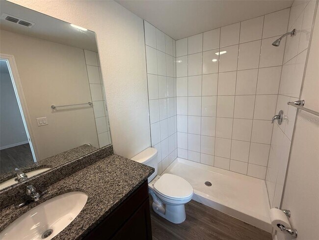Building Photo - 26528 Oran Way