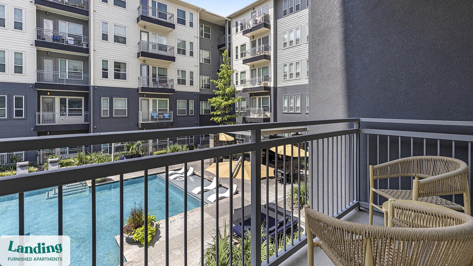 Building Photo - 3501 Ross Ave