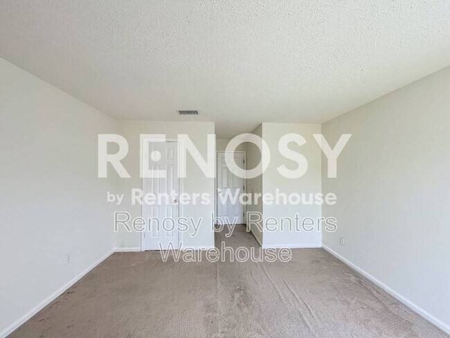Building Photo - 1325 Wellfleet Ct