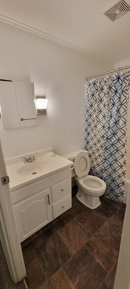 Building Photo - 8914 Trotter Lane # A