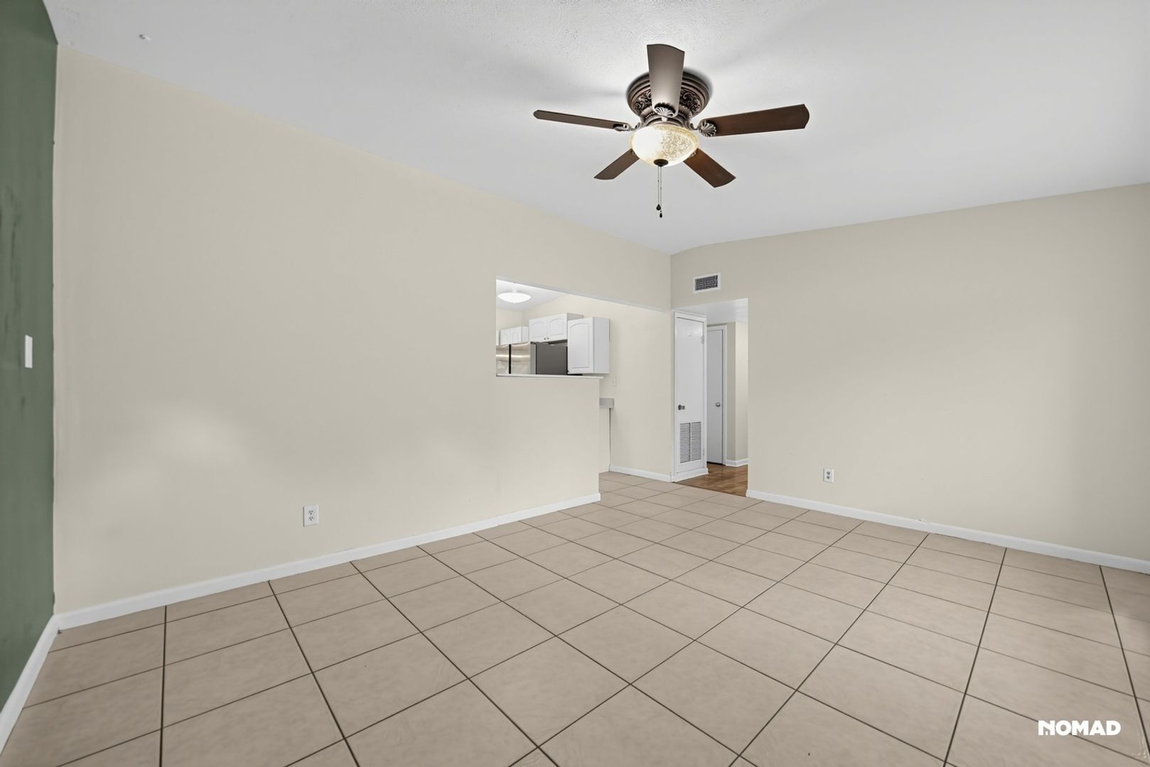 Building Photo - 235 Cherrywood Dr