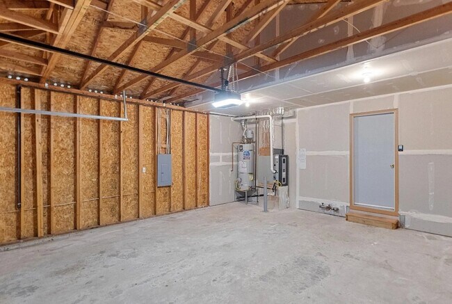 Building Photo - 20201 45th Dr NE