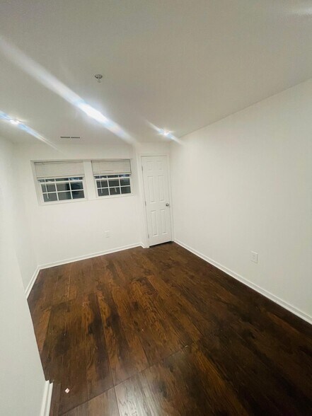 basement room1 - 10340 Bridle Ct