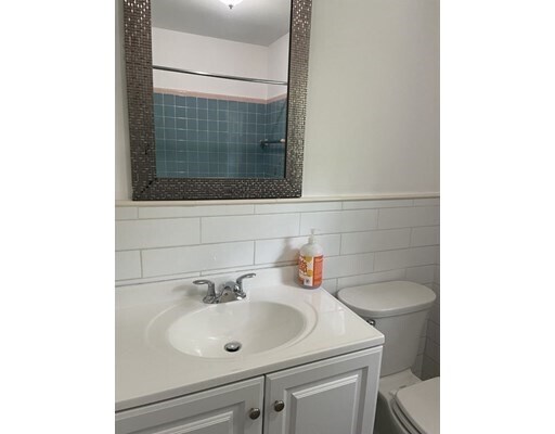 Building Photo - 85 Elgin St