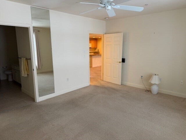 Building Photo - 1214 Emerald Ct