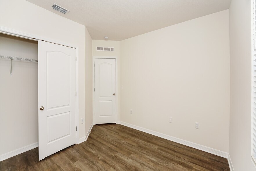 Building Photo - 168 ORMOND GRANDE Blvd