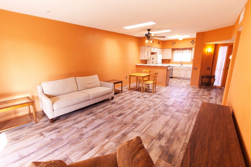 Building Photo - 3050 S Placita de la Picaza