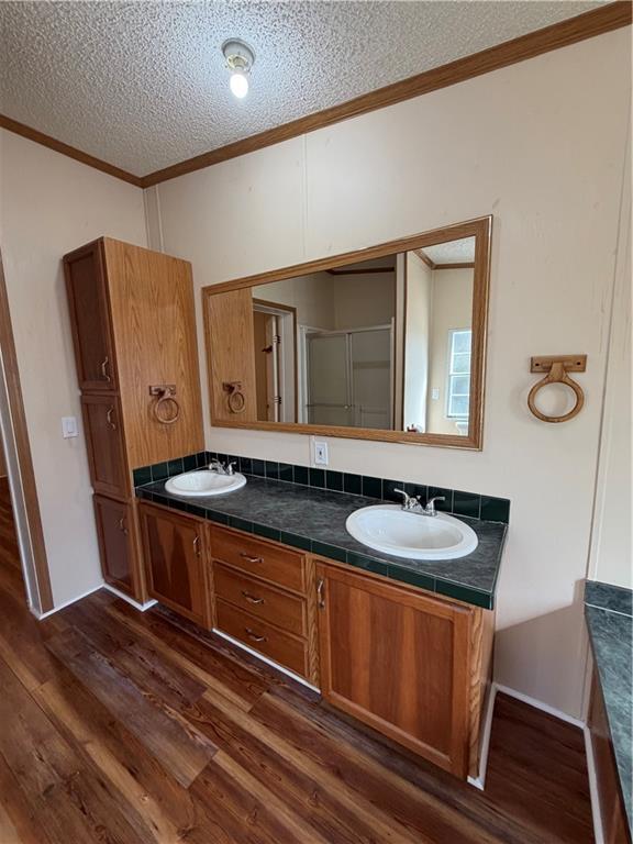 Building Photo - 1168 Lang NE Ln