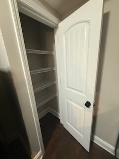 Building Photo - 1758 Spring Water