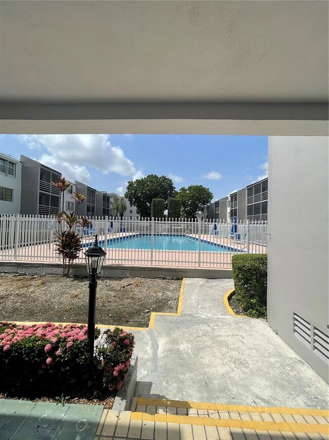 Building Photo - 14195 SW 87th St