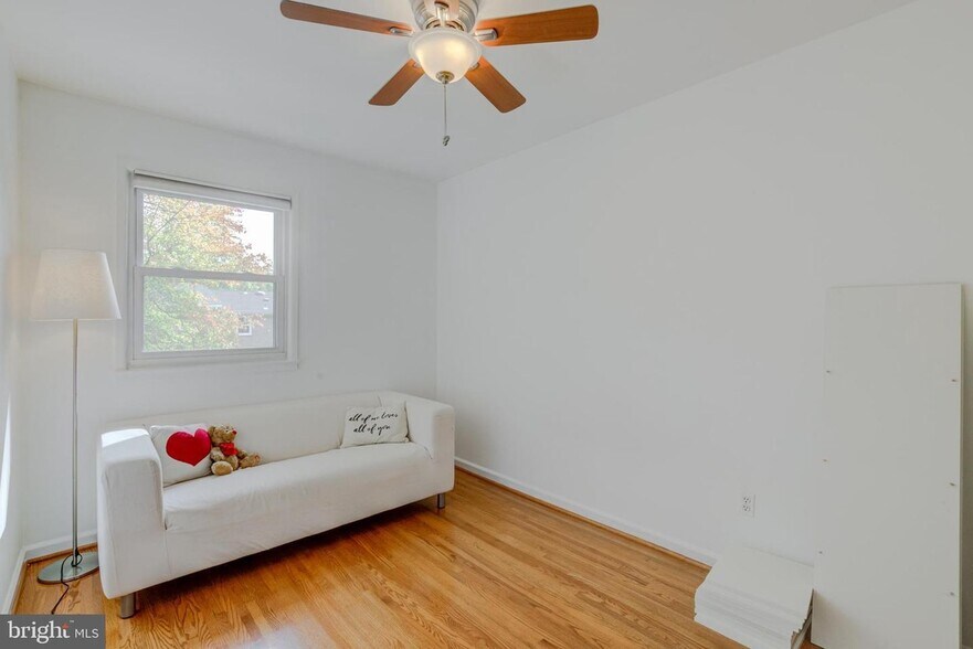 Building Photo - 13724 Penwith Ct