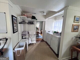 Building Photo - 601 Heard