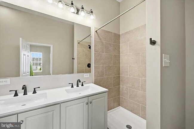 Building Photo - 3706 Singleton Terrace