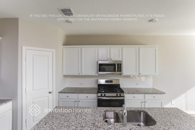 Building Photo - 625 Ridgeback Trail