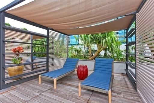 Building Photo - Convenient Luxury Living!! WELCOME TO WAIHONUA!!