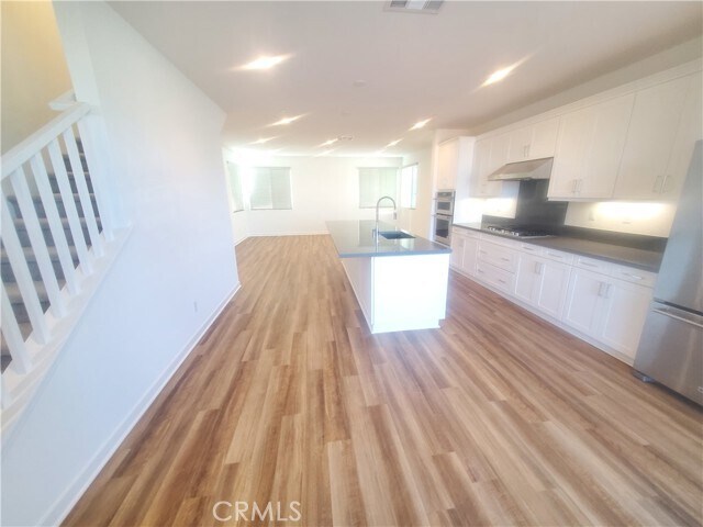 Building Photo - 617 Cardiff Reef